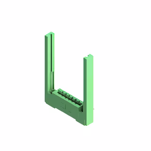 337-006-559-168 EDAC Inc.  Edgeboard Connectors
